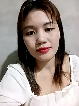 Snapshot of meg_06 chatting on April 25, 2026, 2:03 pm meg 06 online show from April 25, 2026, 2:03 pm