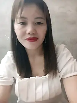 Snapshot of meg_06 chatting on May 10, 2026, 1:42 am meg 06 online show from May 10, 2026, 1:42 am