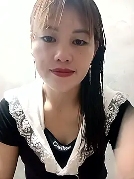 Snapshot of meg_06 chatting on May 4, 2026, 5:22 am meg 06 online show from May 4, 2026, 5:22 am