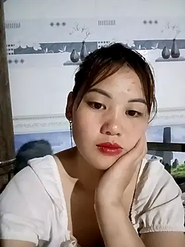 Snapshot of meg_06 chatting on May 12, 2026, 12:55 pm meg 06 online show from May 12, 2026, 12:55 pm
