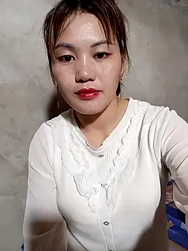 Snapshot of meg_06 chatting on April 28, 2026, 3:11 am meg 06 online show from April 28, 2026, 3:11 am