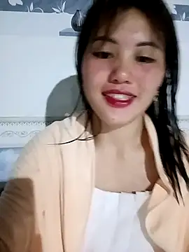 Snapshot of meg_06 chatting on April 16, 2026, 12:06 pm meg 06 online show from April 16, 2026, 12:06 pm