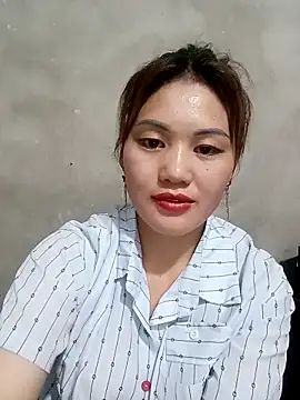 Snapshot of meg_06 chatting on April 28, 2026, 3:16 pm meg 06 online show from April 28, 2026, 3:16 pm