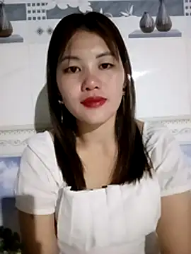 Snapshot of meg_06 chatting on May 5, 2026, 1:47 pm meg 06 online show from May 5, 2026, 1:47 pm