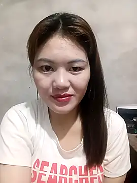 Snapshot of meg_06 chatting on May 2, 2026, 12:16 am meg 06 online show from May 2, 2026, 12:16 am