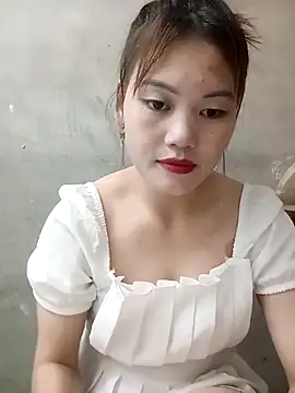 Snapshot of meg_06 chatting on May 9, 2026, 1:36 pm meg 06 online show from May 9, 2026, 1:36 pm