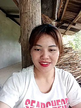 Snapshot of meg_06 chatting on April 23, 2026, 3:57 am meg 06 online show from April 23, 2026, 3:57 am
