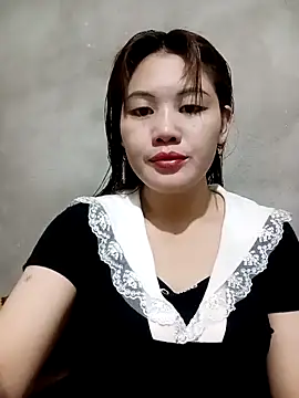 Snapshot of meg_06 chatting on April 19, 2026, 1:34 pm meg 06 online show from April 19, 2026, 1:34 pm