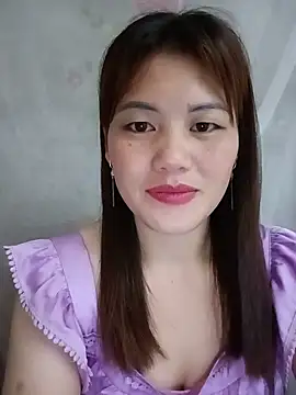 meg 06 online show from June 11, 2026, 11:46 pm