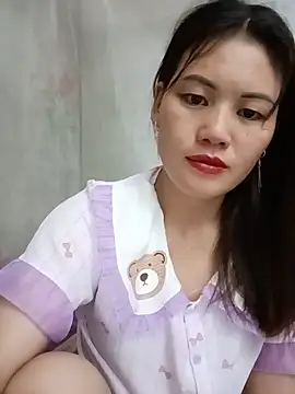 meg 06 online show from June 1, 2026, 2:28 pm
