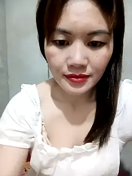 Snapshot of meg_06 chatting on April 26, 2026, 2:14 pm meg 06 online show from April 26, 2026, 2:14 pm