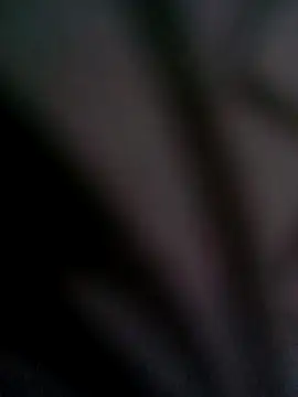 Jaspreet Kaur01 online show from April 17, 2026, 2:36 am