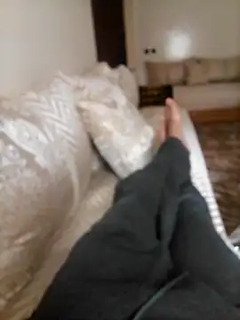 Mamhoun88 online show from March 28, 2026, 2:40 pm