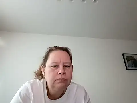 Jahudka47 online show from March 24, 2026, 8:25 am