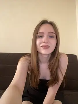Mary Smitty online show from April 28, 2026, 4:06 am