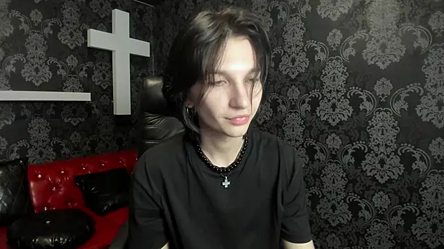 Snapshot of AdonBev chatting on May 23, 2026, 5:06 am AdonBev online show from May 23, 2026, 5:06 am
