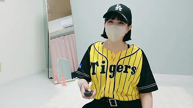 you chan1 online show from April 1, 2026, 8:59 am