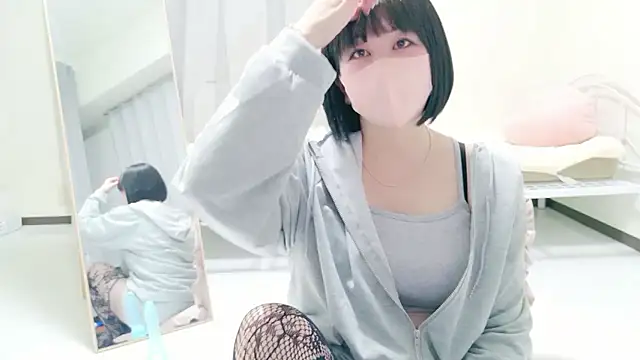 you chan1 online show from March 28, 2026, 7:42 am