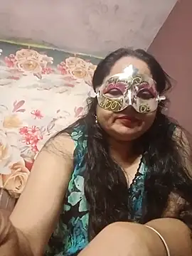 Snapshot of Sabkiaski chatting on July 12, 2026, 7:58 pm Sabkiaski online show from July 12, 2026, 7:58 pm