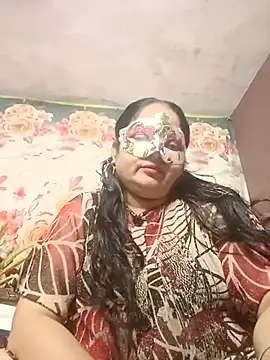 Snapshot of Sabkiaski chatting on July 11, 2026, 3:34 pm Sabkiaski online show from July 11, 2026, 3:34 pm