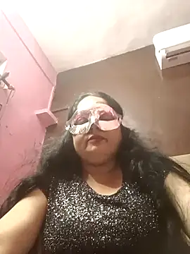 Snapshot of Sabkiaski chatting on July 26, 2026, 8:32 am Sabkiaski online show from July 26, 2026, 8:32 am