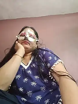 Snapshot of Sabkiaski chatting on July 19, 2026, 9:17 am Sabkiaski online show from July 19, 2026, 9:17 am