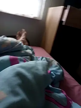 tomeksex1x online show from December 31, 2024, 7:53 am