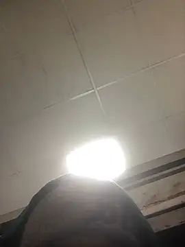 PlowingRank online show from March 23, 2026, 8:41 pm