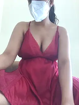 Snapshot of Sexybite11 chatting on April 6, 2026, 11:11 am Sexybite11 online show from April 6, 2026, 11:11 am