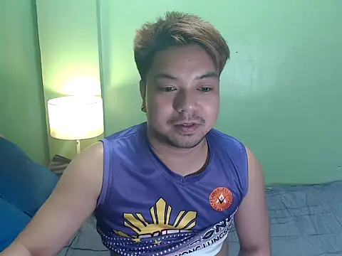 alexx babexx online show from March 30, 2026, 4:52 pm