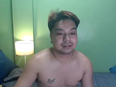 alexx babexx online show from March 27, 2026, 8:26 am