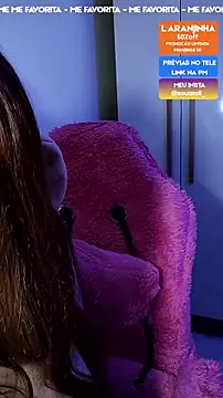 Snapshot of ImSoll_ chatting on June 17, 2026, 12:00 am ImSoll online show from June 17, 2026, 12:00 am