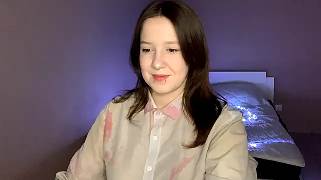 SatinyStoic online show from May 12, 2026, 5:08 pm