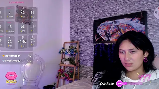 eyes moonn online show from May 6, 2026, 3:38 pm