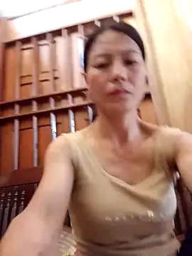Snapshot of -Numin- chatting on June 4, 2026, 7:35 am -Numin- online show from June 4, 2026, 7:35 am