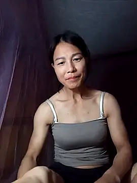 -Numin- online show from April 26, 2026, 2:14 pm