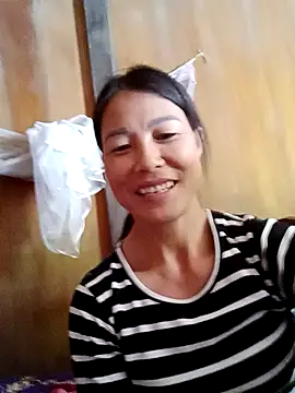 -Numin- online show from March 24, 2026, 5:51 am