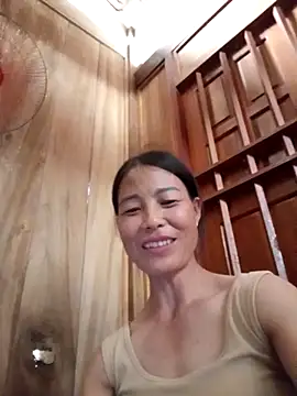 Snapshot of -Numin- chatting on June 3, 2026, 10:49 am -Numin- online show from June 3, 2026, 10:49 am