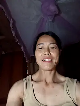 -Numin- online show from May 2, 2026, 12:38 am