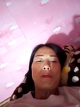 Snapshot of -Numin- chatting on June 14, 2026, 4:08 pm -Numin- online show from June 14, 2026, 4:08 pm