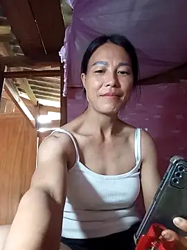 Snapshot of -Numin- chatting on June 9, 2026, 5:30 am -Numin- online show from June 9, 2026, 5:30 am