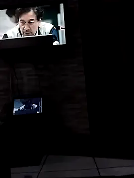 Snapshot of wag_self chatting on March 24, 2026, 4:40 pm wag self online show from March 24, 2026, 4:40 pm