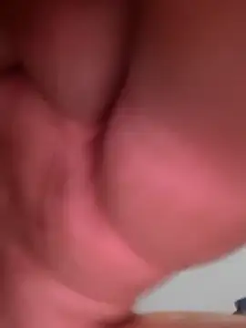 OGpuppetdaddy online show from March 27, 2026, 1:56 pm