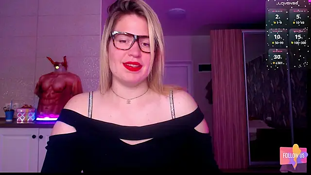 vip sweetnes online show from April 5, 2026, 1:29 pm