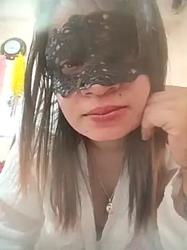 Snapshot of hotbabesha chatting on April 2, 2026, 9:27 am hotbabesha online show from April 2, 2026, 9:27 am