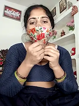 Snapshot of Bad_couples_Delhi0 chatting on March 25, 2026, 8:25 am Bad couples Delhi0 online show from March 25, 2026, 8:25 am