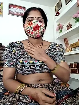 Snapshot of Bad_couples_Delhi0 chatting on March 23, 2026, 5:57 pm Bad couples Delhi0 online show from March 23, 2026, 5:57 pm