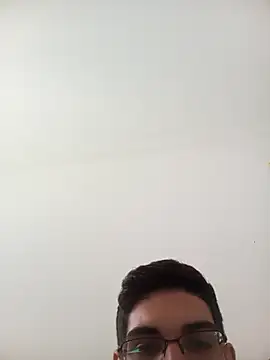 Snapshot of CARLITO_XP chatting on March 23, 2026, 5:02 pm CARLITO XP online show from March 23, 2026, 5:02 pm