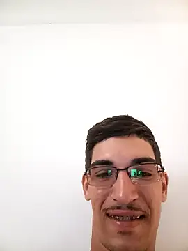 Snapshot of CARLITO_XP chatting on March 25, 2026, 3:44 pm CARLITO XP online show from March 25, 2026, 3:44 pm