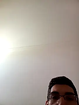 Snapshot of CARLITO_XP chatting on March 24, 2026, 4:51 pm CARLITO XP online show from March 24, 2026, 4:51 pm